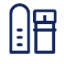 福建泉州万国手表更换表带